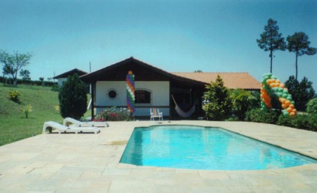 Taquaral R$ 450.000,00