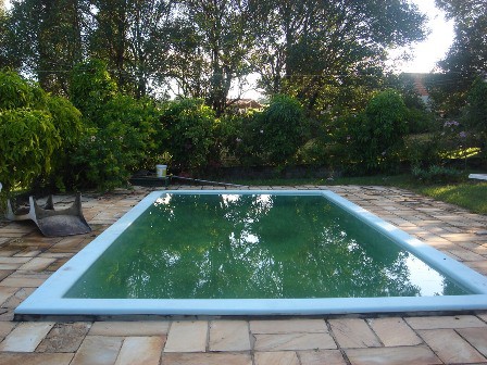 Marechal Rondon R$ 350.000,00