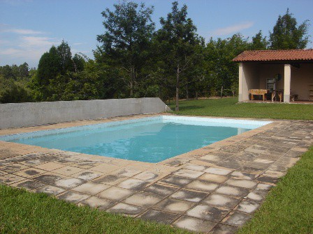 Jacu R$ 600.000,00