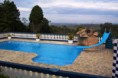 Recanto das Cascatas R$ 450.000,00