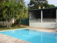 Chácaras Florida R$ 680.000,00