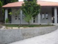 Chácaras Florida R$ 350.000,00