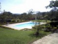 Monte Verde R$ 230.000,00