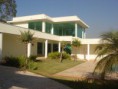 Harmonia I R$ 1.000.000,00
