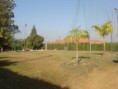 Harmonia I R$ 650.000,00