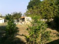 Chácaras Florida R$ 450.000,00