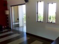 Chácaras Florida R$ 450.000,00