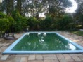 Marechal Rondon R$ 350.000,00